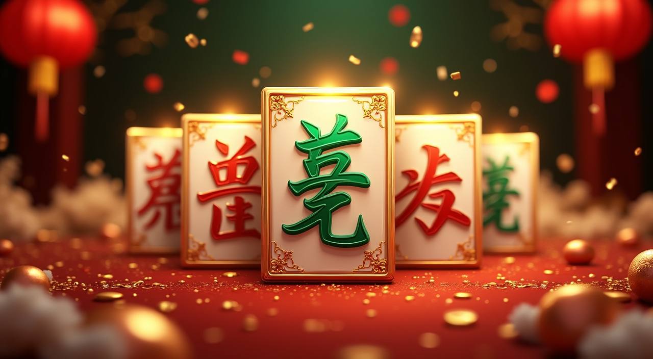 xe66 বাজি রিয়েল-টাইম টপ কার্ড ডিলার টেবিল