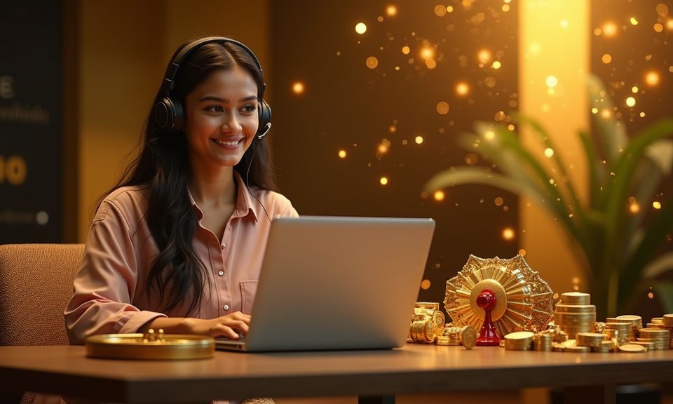 xe66 বাজি casino app visual