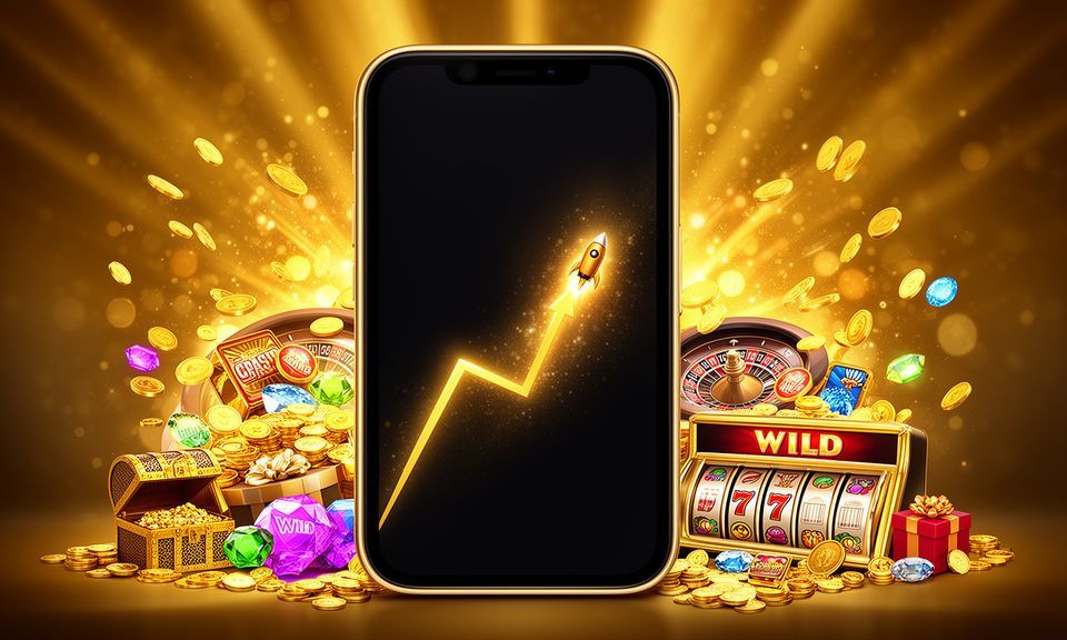 xe66 বাজি Live Lightning Dice টেবিলে আপনার জায়গা নিন