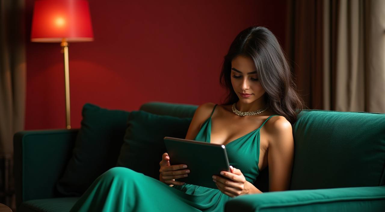 xe66 বাজি xe66 বাজি Xe66 Casino লাইভ ক্যাসিনো স্লট